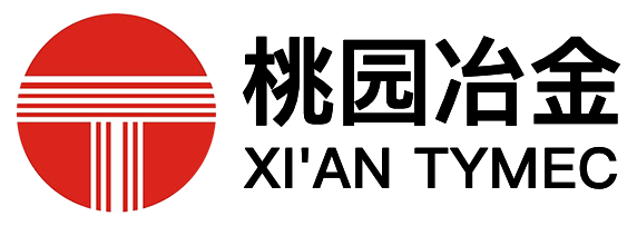 新鄉(xiāng)市黃河機(jī)械有限公司